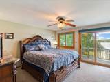 15809 Pine Shores Road - Photo 8