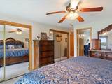 15809 Pine Shores Road - Photo 9