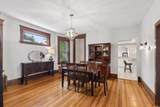 657 Delaware Avenue - Photo 10