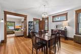 657 Delaware Avenue - Photo 11