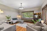 657 Delaware Avenue - Photo 12