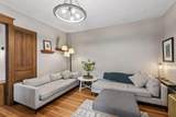 657 Delaware Avenue - Photo 13