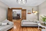 657 Delaware Avenue - Photo 14