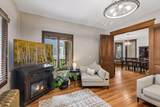 657 Delaware Avenue - Photo 15