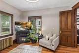 657 Delaware Avenue - Photo 16