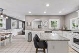 657 Delaware Avenue - Photo 17