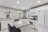 657 Delaware Avenue - Photo 18