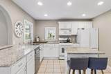 657 Delaware Avenue - Photo 19