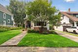 657 Delaware Avenue - Photo 2