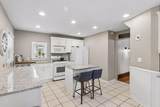 657 Delaware Avenue - Photo 20