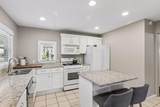 657 Delaware Avenue - Photo 21