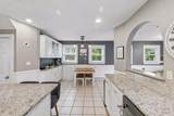 657 Delaware Avenue - Photo 22