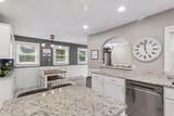 657 Delaware Avenue - Photo 23