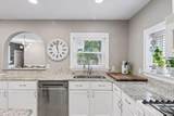657 Delaware Avenue - Photo 24