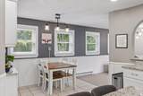 657 Delaware Avenue - Photo 25