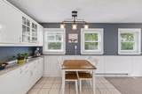 657 Delaware Avenue - Photo 26