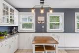 657 Delaware Avenue - Photo 27