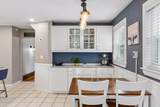 657 Delaware Avenue - Photo 28
