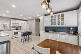 657 Delaware Avenue - Photo 29