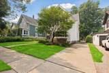 657 Delaware Avenue - Photo 3