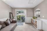 657 Delaware Avenue - Photo 31