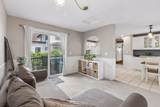 657 Delaware Avenue - Photo 32