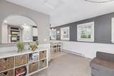 657 Delaware Avenue - Photo 33