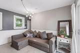 657 Delaware Avenue - Photo 34