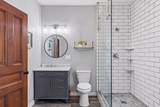657 Delaware Avenue - Photo 35