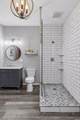 657 Delaware Avenue - Photo 36