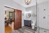 657 Delaware Avenue - Photo 37