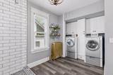 657 Delaware Avenue - Photo 38