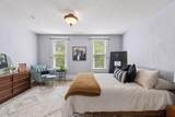 657 Delaware Avenue - Photo 39