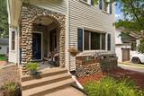 657 Delaware Avenue - Photo 4