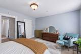 657 Delaware Avenue - Photo 40