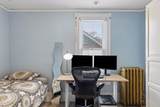 657 Delaware Avenue - Photo 41