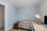 657 Delaware Avenue - Photo 42