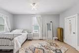 657 Delaware Avenue - Photo 43