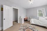 657 Delaware Avenue - Photo 44
