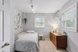 657 Delaware Avenue - Photo 45