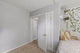 657 Delaware Avenue - Photo 46