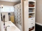 657 Delaware Avenue - Photo 47