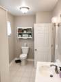 657 Delaware Avenue - Photo 48