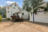657 Delaware Avenue - Photo 49
