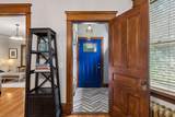 657 Delaware Avenue - Photo 5