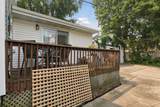 657 Delaware Avenue - Photo 50