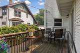 657 Delaware Avenue - Photo 51