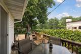 657 Delaware Avenue - Photo 52
