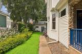 657 Delaware Avenue - Photo 53