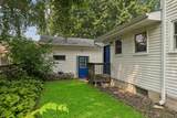 657 Delaware Avenue - Photo 54